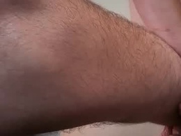 Screen Grab from camboy2323