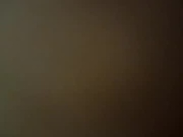 Screen Grab from camboyim94