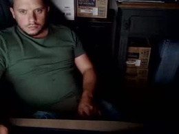 Screen Grab from camboyk