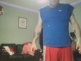 Screen Grab from cambsuk