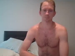 Screen Grab from camcassidy32