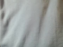 Screen Grab from camchrist