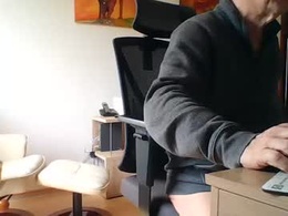 Screen Grab from camcologne