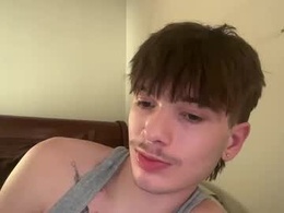 Screen Grab from camdenavery1