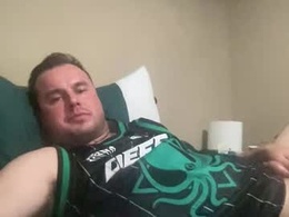 Screen Grab from camel_toe6991