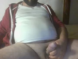 Screen Grab from camera008