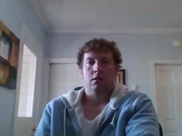 Screen Grab from cameron_85