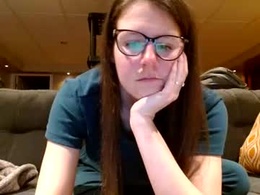 Screen Grab from camforfunmoment