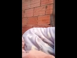 Screen Grab from cami437835