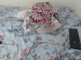 Screen Grab from camidir