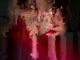 Screen Grab from camidollxo