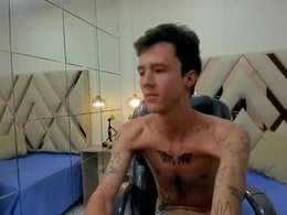 Screen Grab from camievan