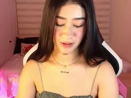 Screen Grab from camiilaatorres