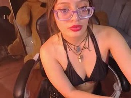 Screen Grab from camila1_b_