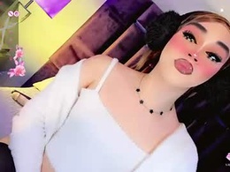 Screen Grab from camila_vasquezz