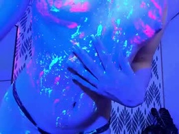 Screen Grab from camilaandrade_