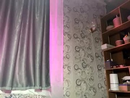 Screen Grab from camilaligons