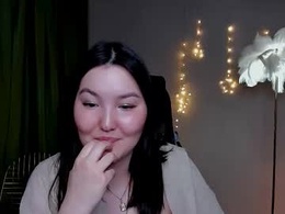 Screen Grab from camilamartiez