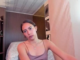 Screen Grab from camilareyes18