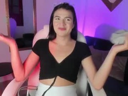 Screen Grab from camilaryan