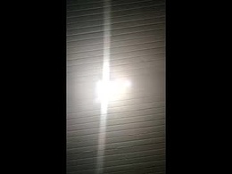 Screen Grab from camilinha_69