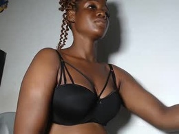 Screen Grab from camilla_toosexy