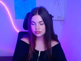 Screen Grab from camilla_xo_