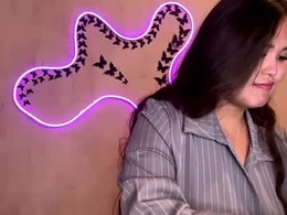 Screen Grab from camillaliss