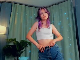 Screen Grab from camillamondelli