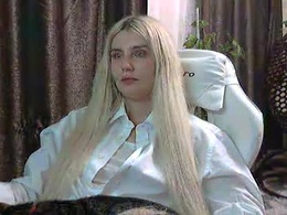 Screen Grab from camillecharm