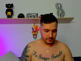 Screen Grab from camilo_restrepo21