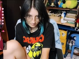 Screen Grab from camilonrilli