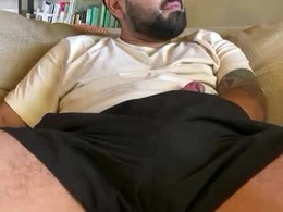 Screen Grab from camilonvalpo