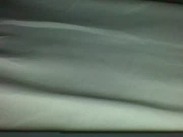 Screen Grab from camily5072