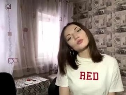 Screen Grab from camiyafai