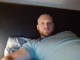 Screen Grab from cammer141