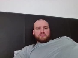 Screen Grab from cammer307