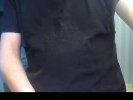 Screen Grab from cammyman6900