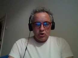 Screen Grab from camoswan