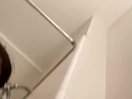 Screen Grab from camronleehamilton