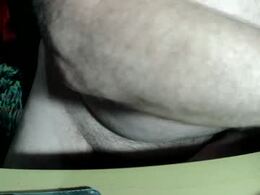 Screen Grab from camslut