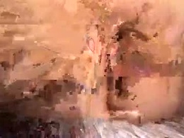 Screen Grab from camstar1