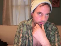 Screen Grab from camunity