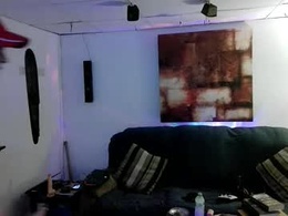 Screen Grab from canadaguy1978102001