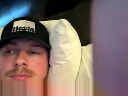 Screen Grab from canadaman9623