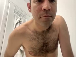 Screen Grab from canadianehhhhhhh