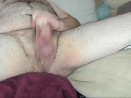 Screen Grab from canadiangamer86