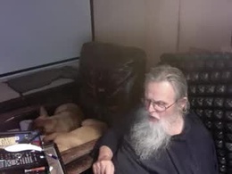 Screen Grab from canaken