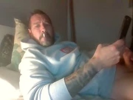 Screen Grab from canary_braun