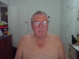 Screen Grab from canberian